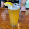 Sunriver Brewing Company - Oakway Pub gallery