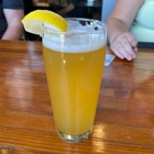 Sunriver Brewing Company - Oakway Pub