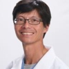 Dr. Tino Chen, MD gallery