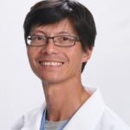 Dr. Tino Chen, MD - Physicians & Surgeons