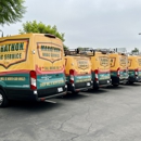 Marathon Plumbing, Heating and Air - Air Conditioning Contractors & Systems