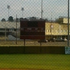 Ulm Softball Field gallery