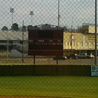 Ulm Softball Field