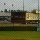 Ulm Softball Field