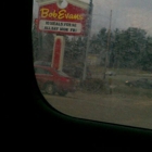 Bob Evans Restaurant