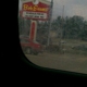 Bob Evans Restaurant