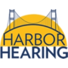Harbor Hearing