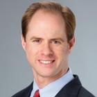 Edward Jones - Financial Advisor: Scott Armstrong