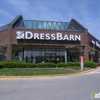 DressBarn gallery