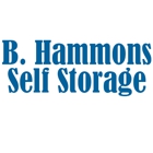Hammons Equipment Co Inc