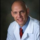 Dr. Matthew Theophil Janzow, MD