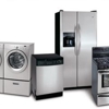 7-Star Appliance gallery