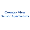 Country View Senior Apartments gallery