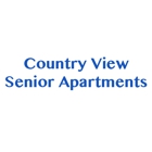 Country View Senior Apartments