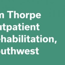 Jim Thorpe Outpatient Rehabilitation Southwest - Physical Therapists