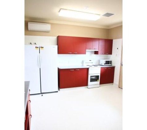 Randall Group - Dubbo, NSW
