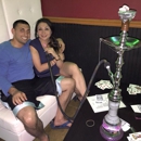 guru hookah lounge - Hookah Bars