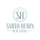 Smith Hearn Real Estate - Real Estate Agents