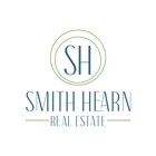 Smith Hearn Real Estate