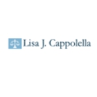 Lisa J Cappolella Attorney