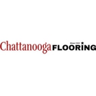 Chattanooga Flooring Center