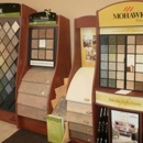 Landmark Flooring - Flooring Contractors