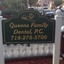 Queens Family Dental - Dentists
