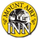 Mount Airy Inn