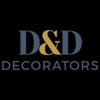 D&D Decorators gallery