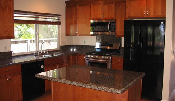 Home Solutions Kitchen Remodeling - Oceanside, CA