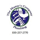 Master's Company Plumbing