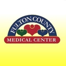 Fulton County Medical Center - Clinics
