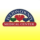 Fulton County Medical Center - Physicians & Surgeons, Cardiovascular & Thoracic Surgery