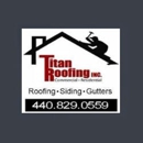 Titan Roofing & Construction, Inc - Roofing Contractors