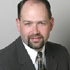 Dr. Anthony A Lister, DDS