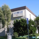 AAA - Automobile Club of Southern California - Auto Insurance