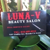 Luna-V Beauty Salon gallery