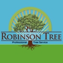 Robinson Tree Service Inc - Tree Service