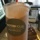 Protein House - Health Food Restaurants