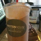 Protein House