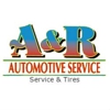 A & R Automotive Svc gallery