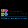 Peace Love Pets Veterinary Care, A Thrive Pet Healthcare Partner gallery