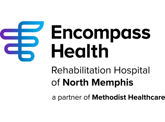 Encompass Health Rehabilitation Hospital of North Memphis - Memphis, TN