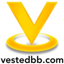 Vested Business Brokers - Business Brokers