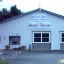 Dancewear Etc - Dancing Supplies