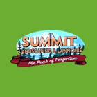 Summit Landscaping and Lawn Care
