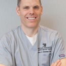 Joshua Christman, DDS - Periodontists