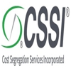 Cost Segregation Services gallery