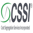 Cost Segregation Services