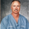 Dr. Michael E Freeman, MD gallery